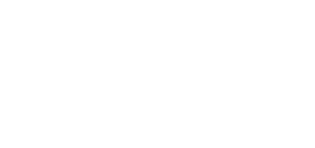 Global Management Consulting
